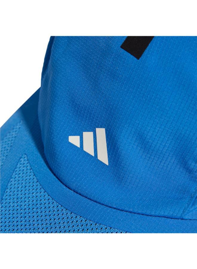 اديداس قبعة Runningxadizero Lightweight CLIMACOOL - Image 3